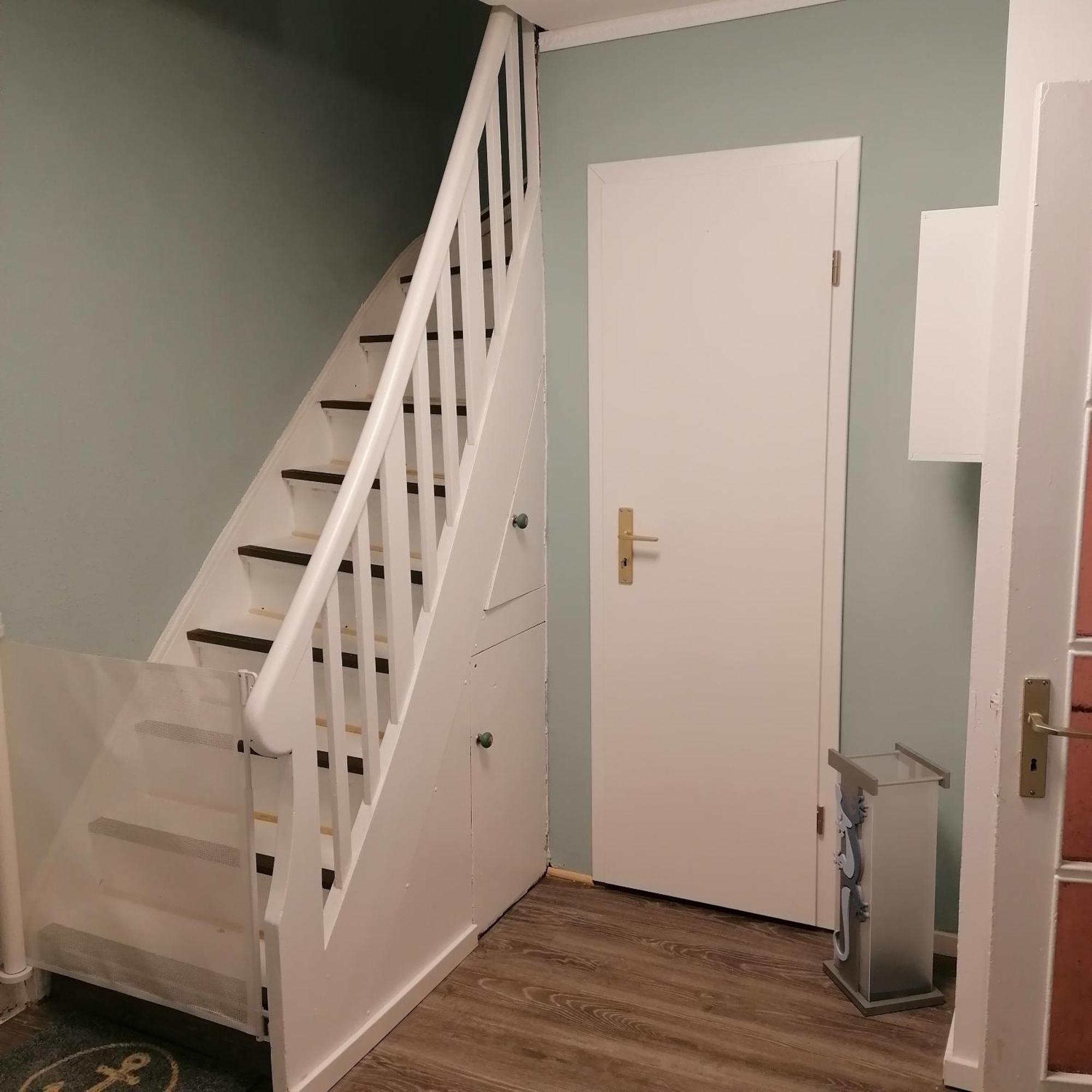 Ferienhaus Hygge Flensburg Dış mekan fotoğraf